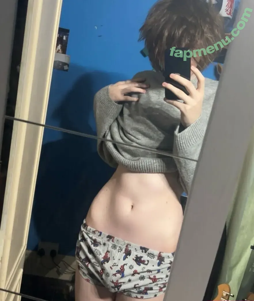 Femboy_4uu nude photo #0075 (Femboy4u / Femboy4u_u / oriana35237200)