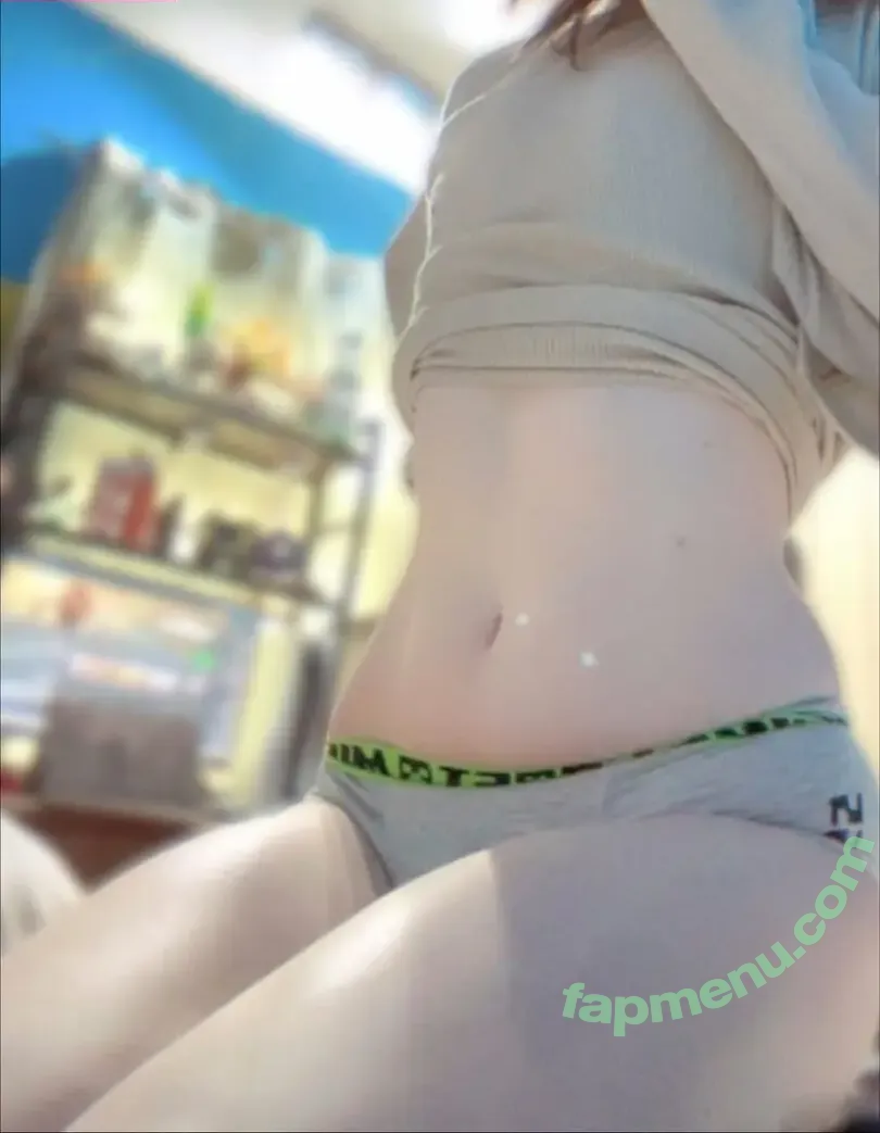 Femboy_4uu nude photo #0077 (Femboy4u / Femboy4u_u / oriana35237200)