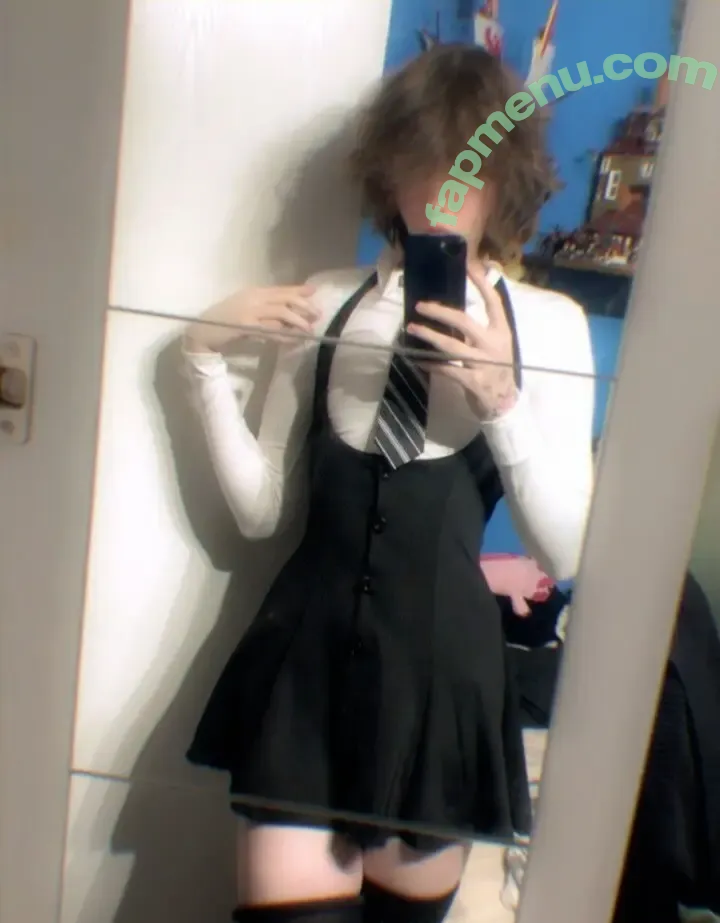 Femboy_4uu nude photo #0081 (Femboy4u / Femboy4u_u / oriana35237200)