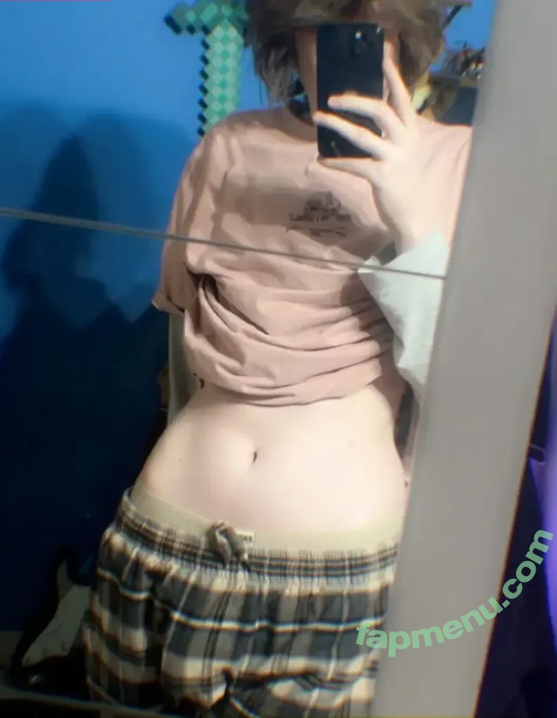 Femboy_4uu nude photo #0083 (Femboy4u / Femboy4u_u / oriana35237200)