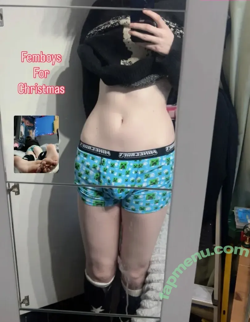 Femboy_4uu nude photo #0087 (Femboy4u / Femboy4u_u / oriana35237200)