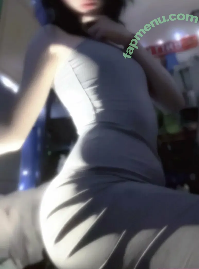 Femboy_4uu nude photo #0093 (Femboy4u / Femboy4u_u / oriana35237200)