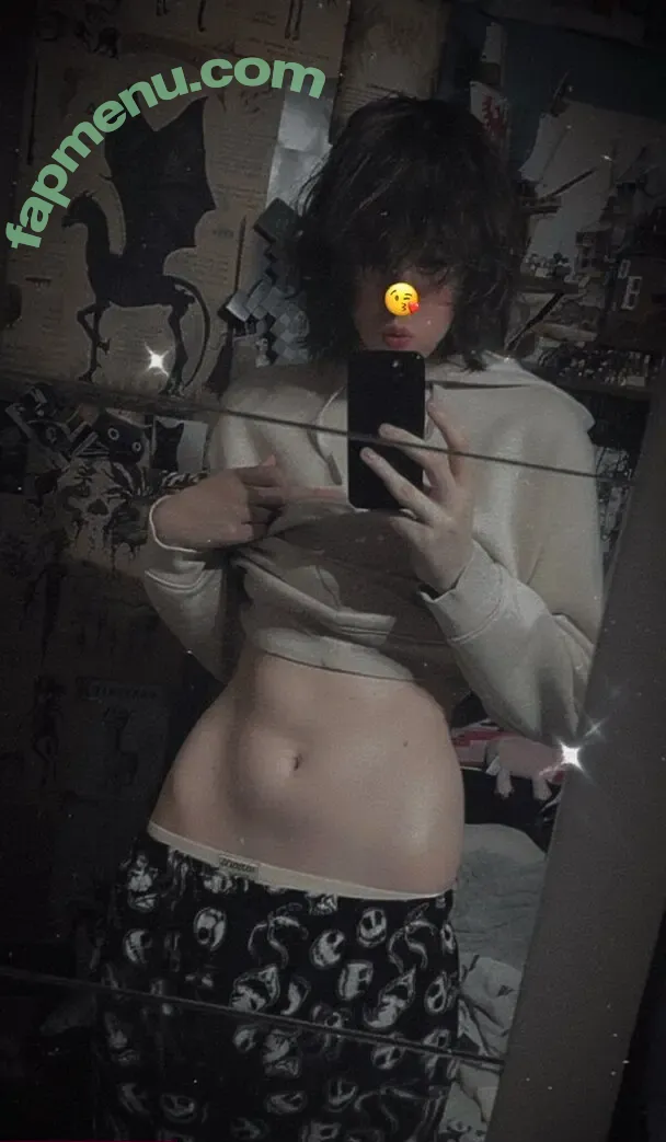 Femboy_4uu nude photo #0099 (Femboy4u / Femboy4u_u / oriana35237200)