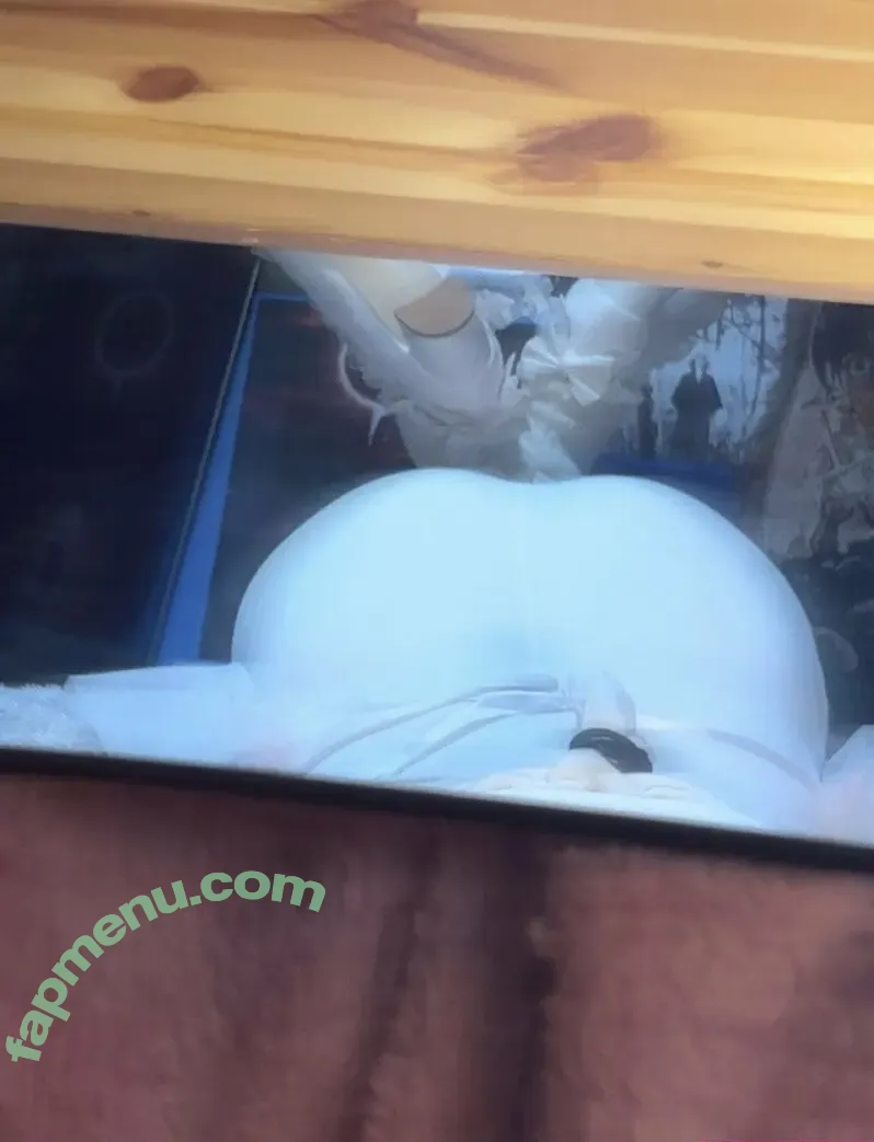 Femboy_4uu nude photo #0101 (Femboy4u / Femboy4u_u / oriana35237200)