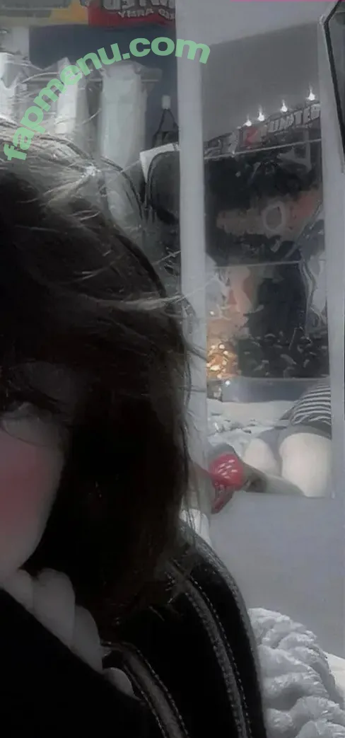 Femboy_4uu nude photo #0115 (Femboy4u / Femboy4u_u / oriana35237200)