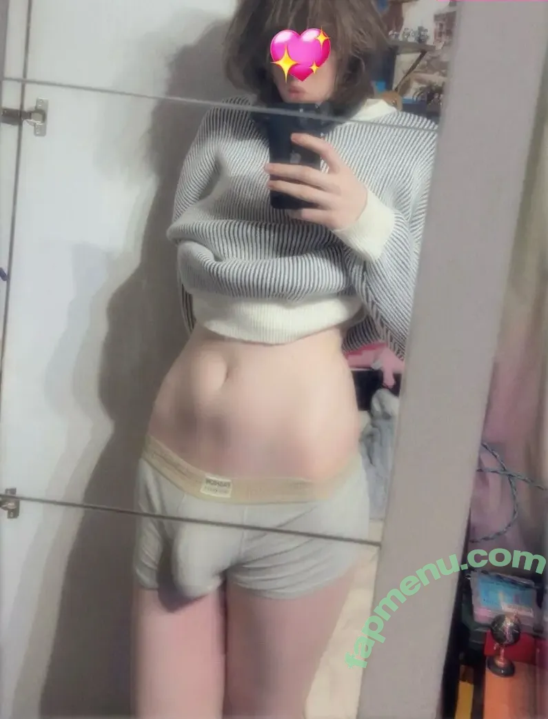 Femboy_4uu nude photo #0117 (Femboy4u / Femboy4u_u / oriana35237200)