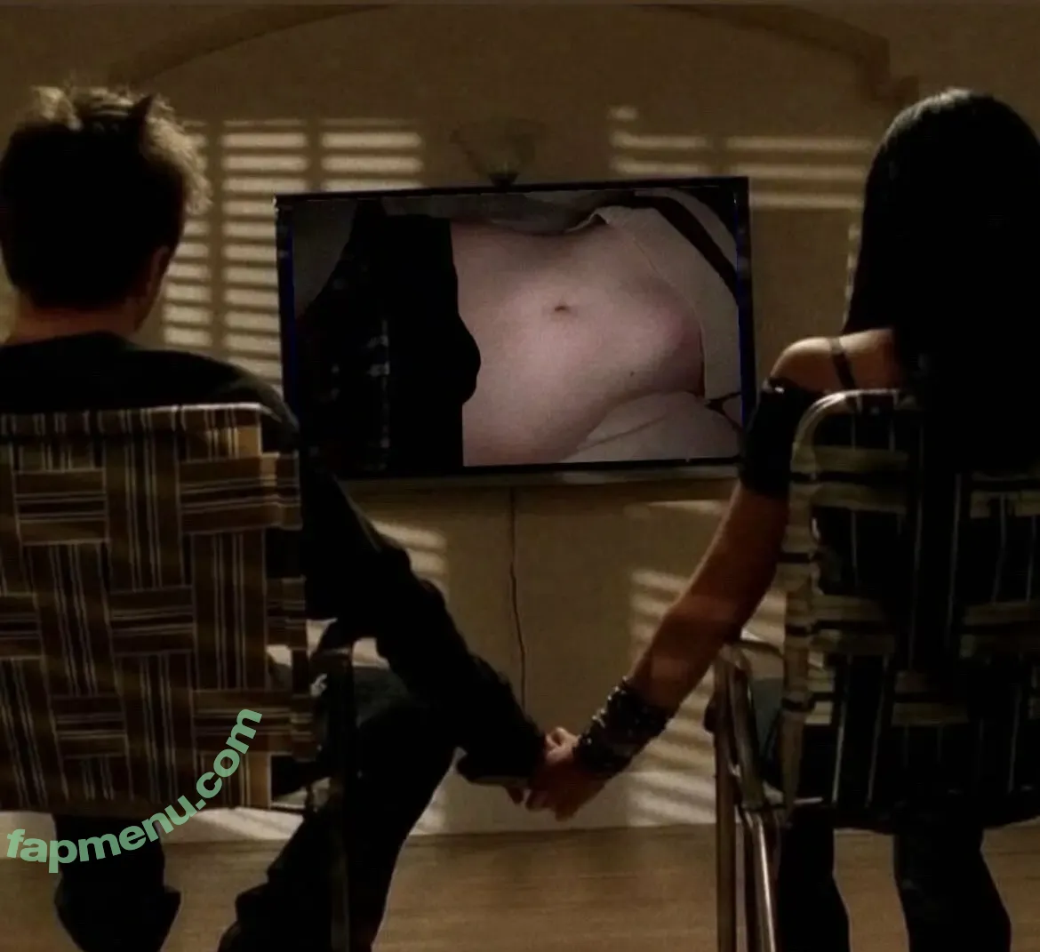 Femboy_4uu nude photo #0118 (Femboy4u / Femboy4u_u / oriana35237200)