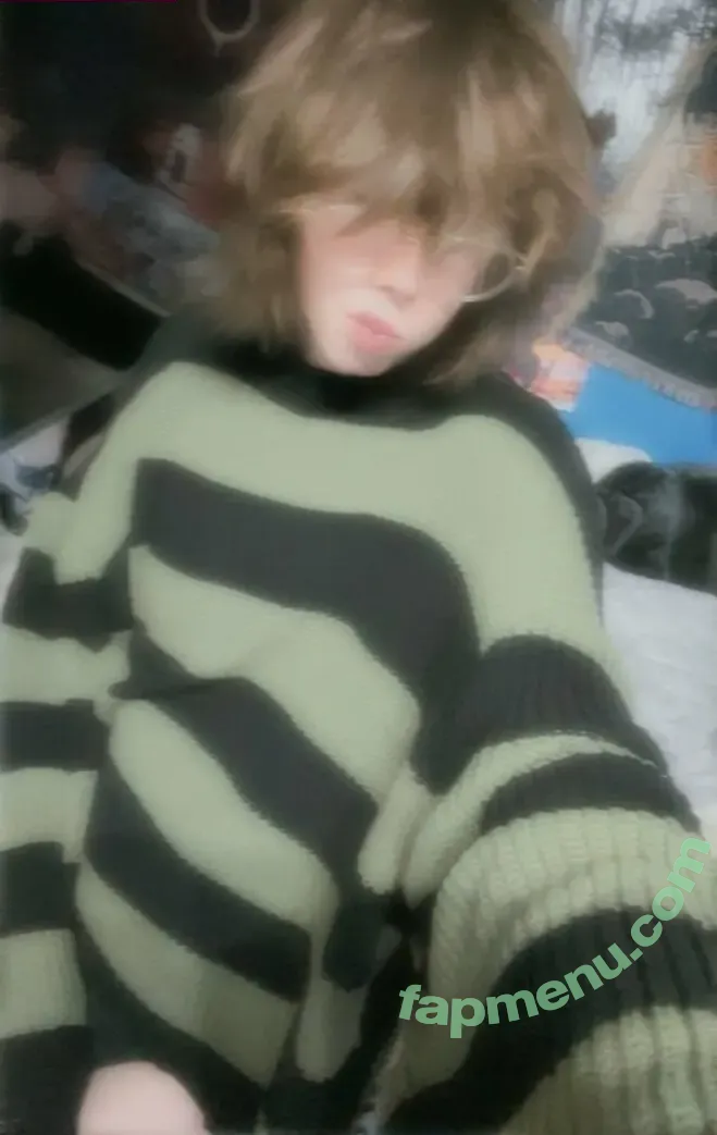 Femboy_4uu nude photo #0120 (Femboy4u / Femboy4u_u / oriana35237200)