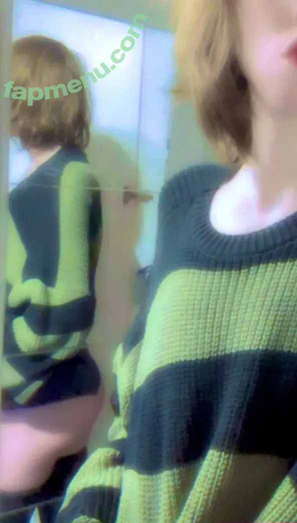 Femboy_4uu nude photo #0122 (Femboy4u / Femboy4u_u / oriana35237200)