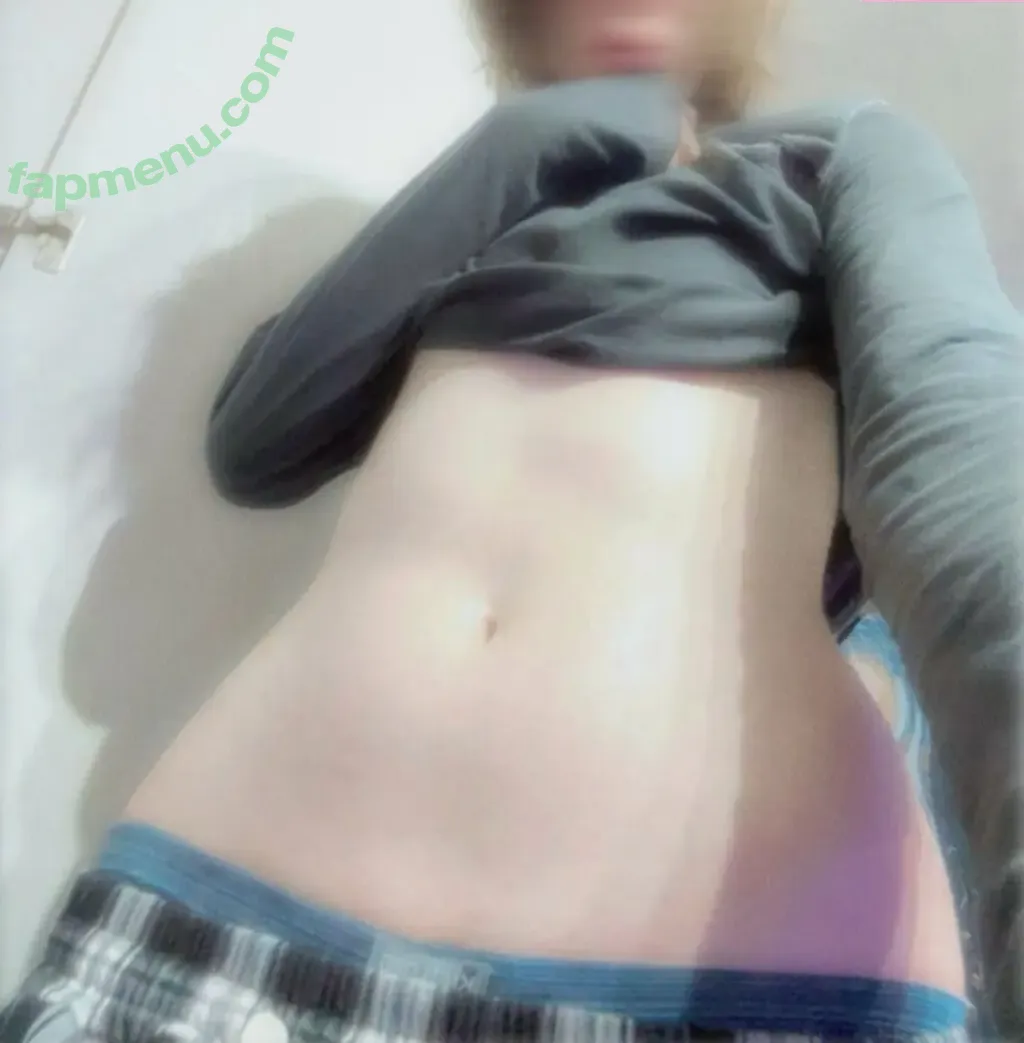 Femboy_4uu nude photo #0123 (Femboy4u / Femboy4u_u / oriana35237200)