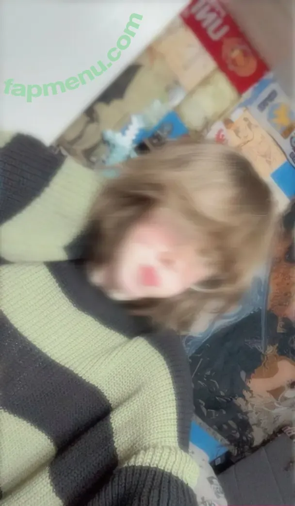 Femboy_4uu nude photo #0126 (Femboy4u / Femboy4u_u / oriana35237200)