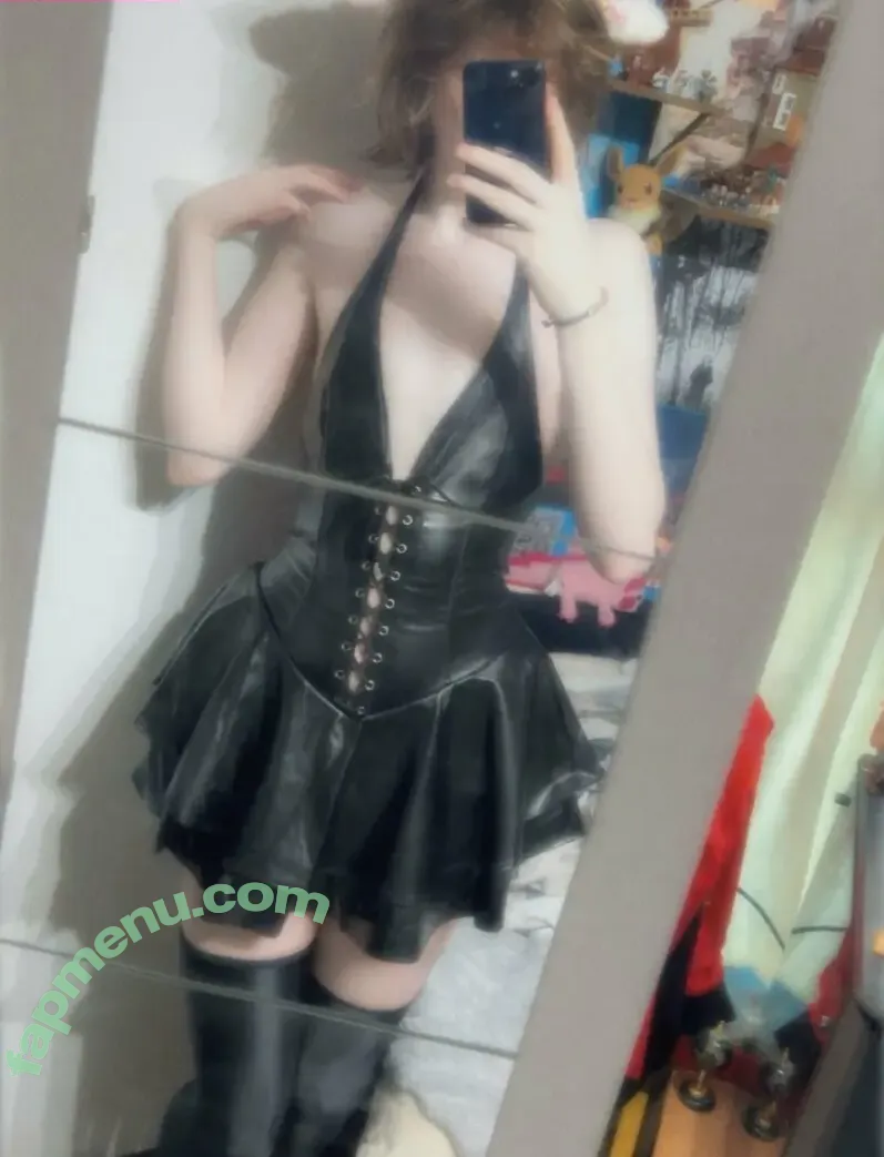 Femboy_4uu nude photo #0130 (Femboy4u / Femboy4u_u / oriana35237200)