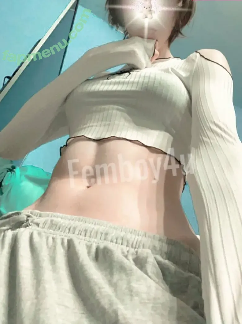 Femboy_4uu nude photo #0173 (Femboy4u / Femboy4u_u / oriana35237200)