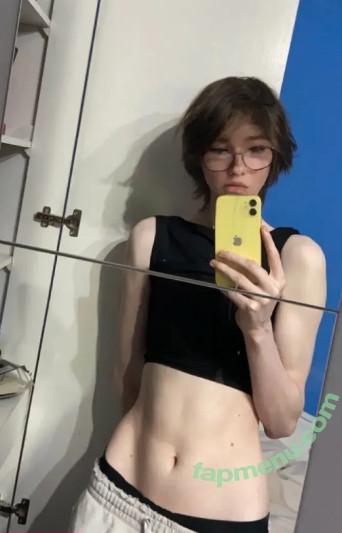 Femboy_4uu nude photo #0177 (Femboy4u / Femboy4u_u / oriana35237200)