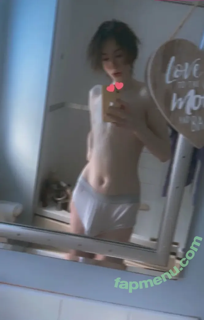 Femboy_4uu nude photo #0179 (Femboy4u / Femboy4u_u / oriana35237200)