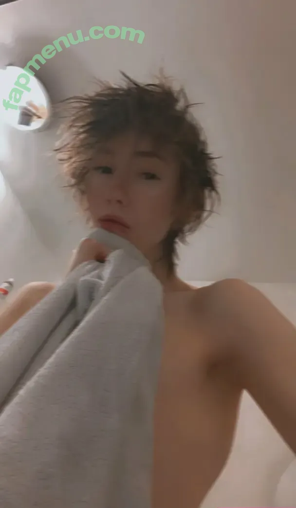 Femboy_4uu nude photo #0186 (Femboy4u / Femboy4u_u / oriana35237200)