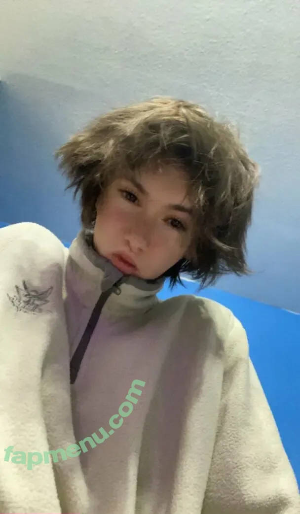 Femboy_4uu nude photo #0188 (Femboy4u / Femboy4u_u / oriana35237200)