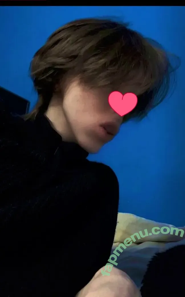 Femboy_4uu nude photo #0191 (Femboy4u / Femboy4u_u / oriana35237200)