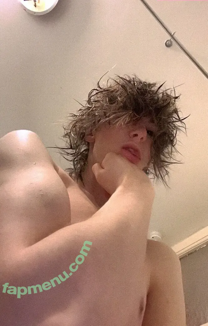 Femboy_4uu nude photo #0192 (Femboy4u / Femboy4u_u / oriana35237200)