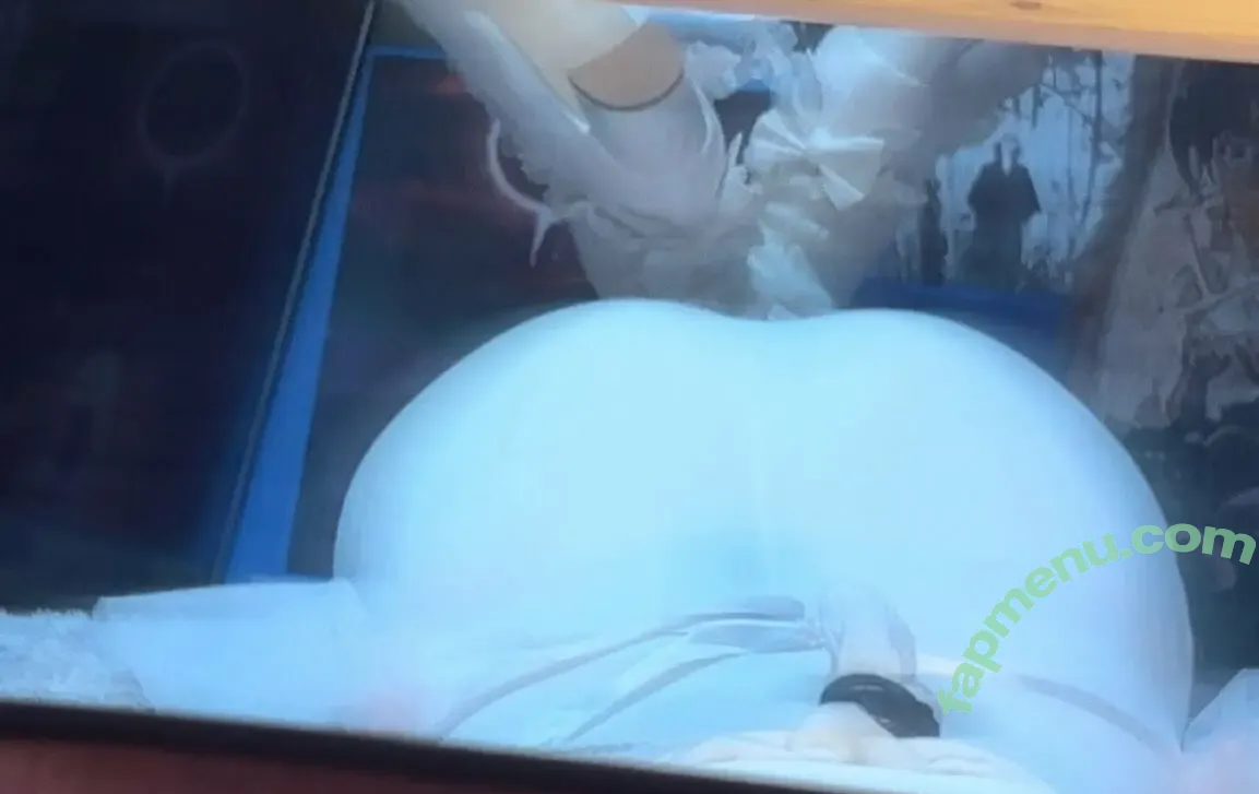 Femboy_4uu nude photo #0193 (Femboy4u / Femboy4u_u / oriana35237200)