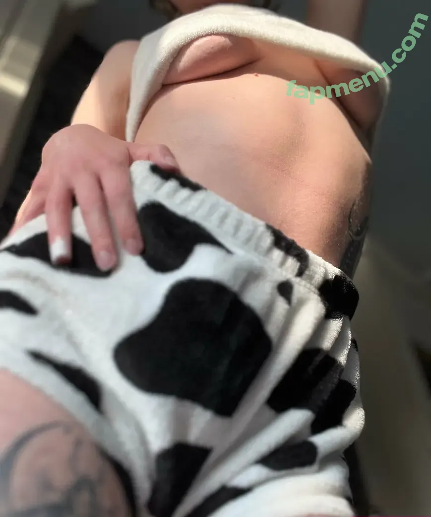 femboy_mosscat nude photo #0009 (femboy_mosscat)