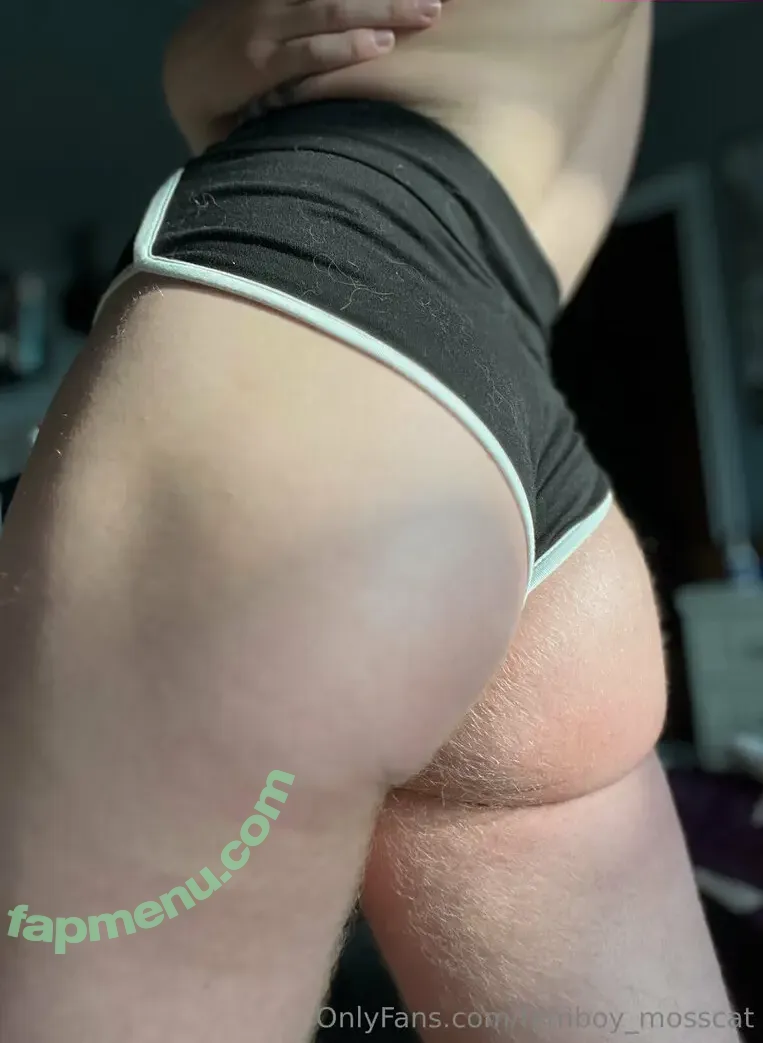 femboy_mosscat nude photo #0031 (femboy_mosscat)