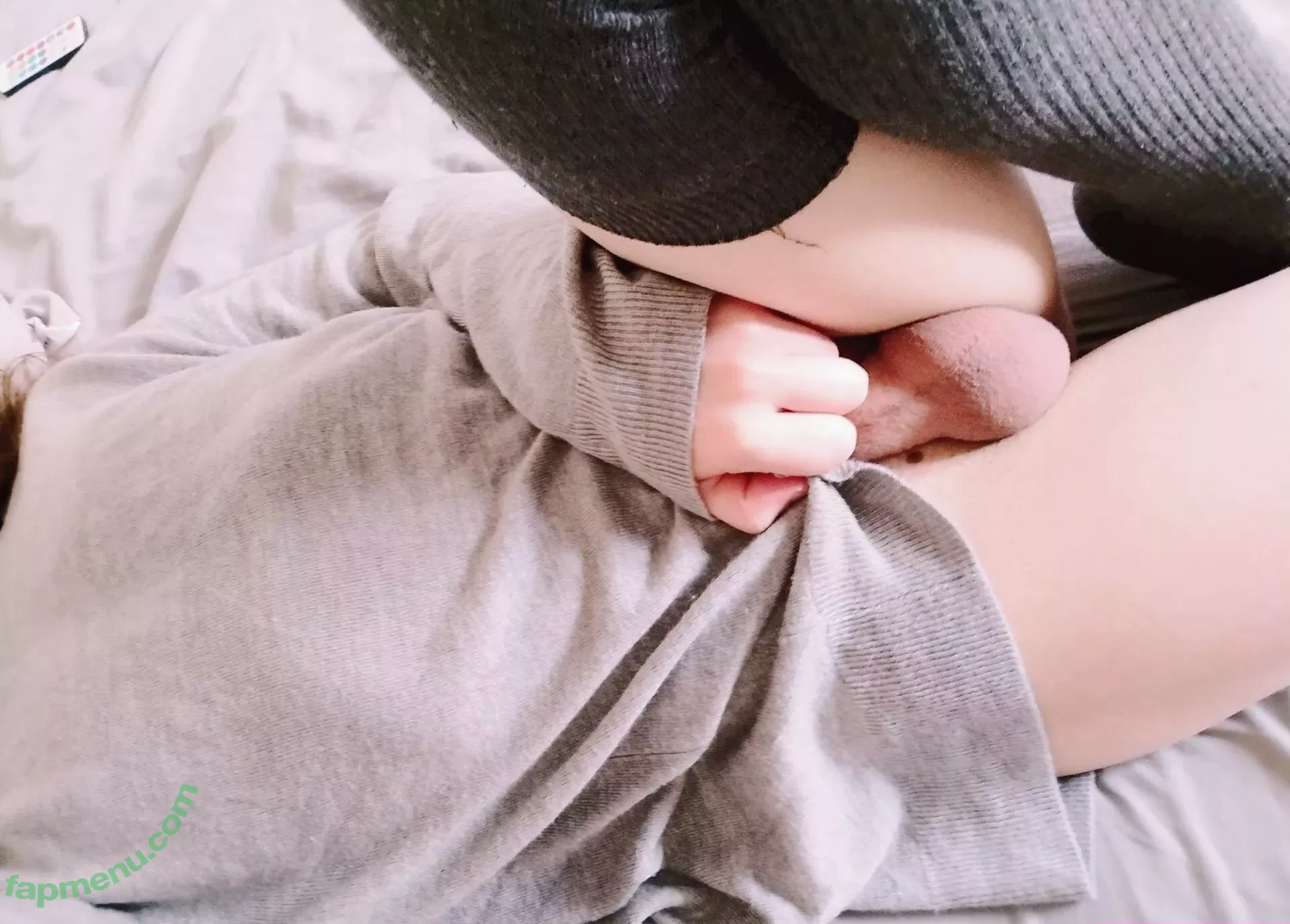 femboy_moth nude photo #0010 (tryedge24)