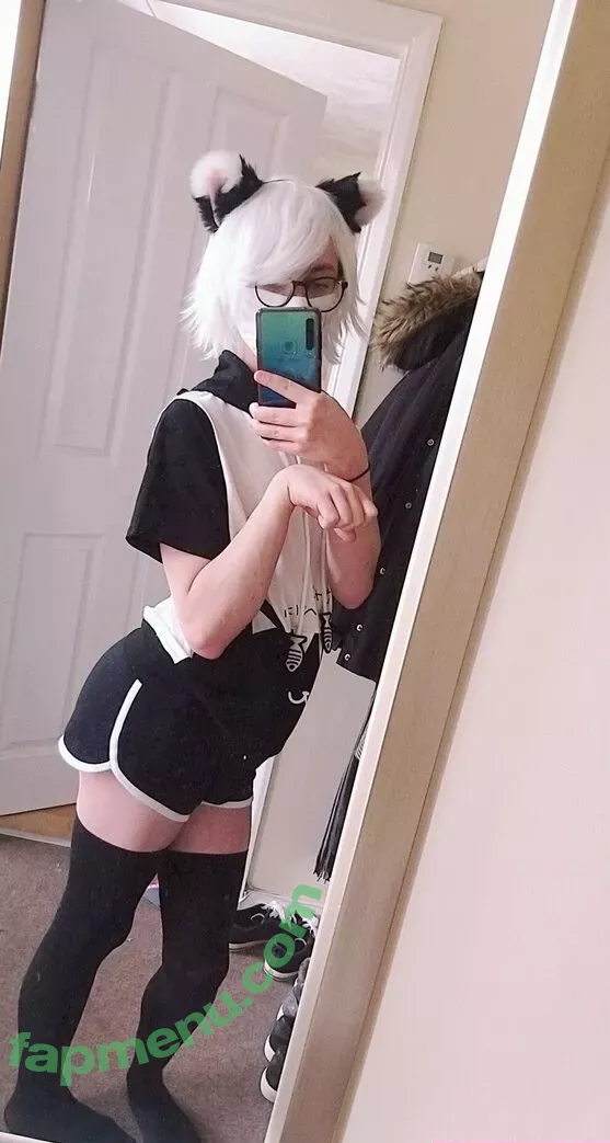 femboy_moth nude photo #0020 (tryedge24)