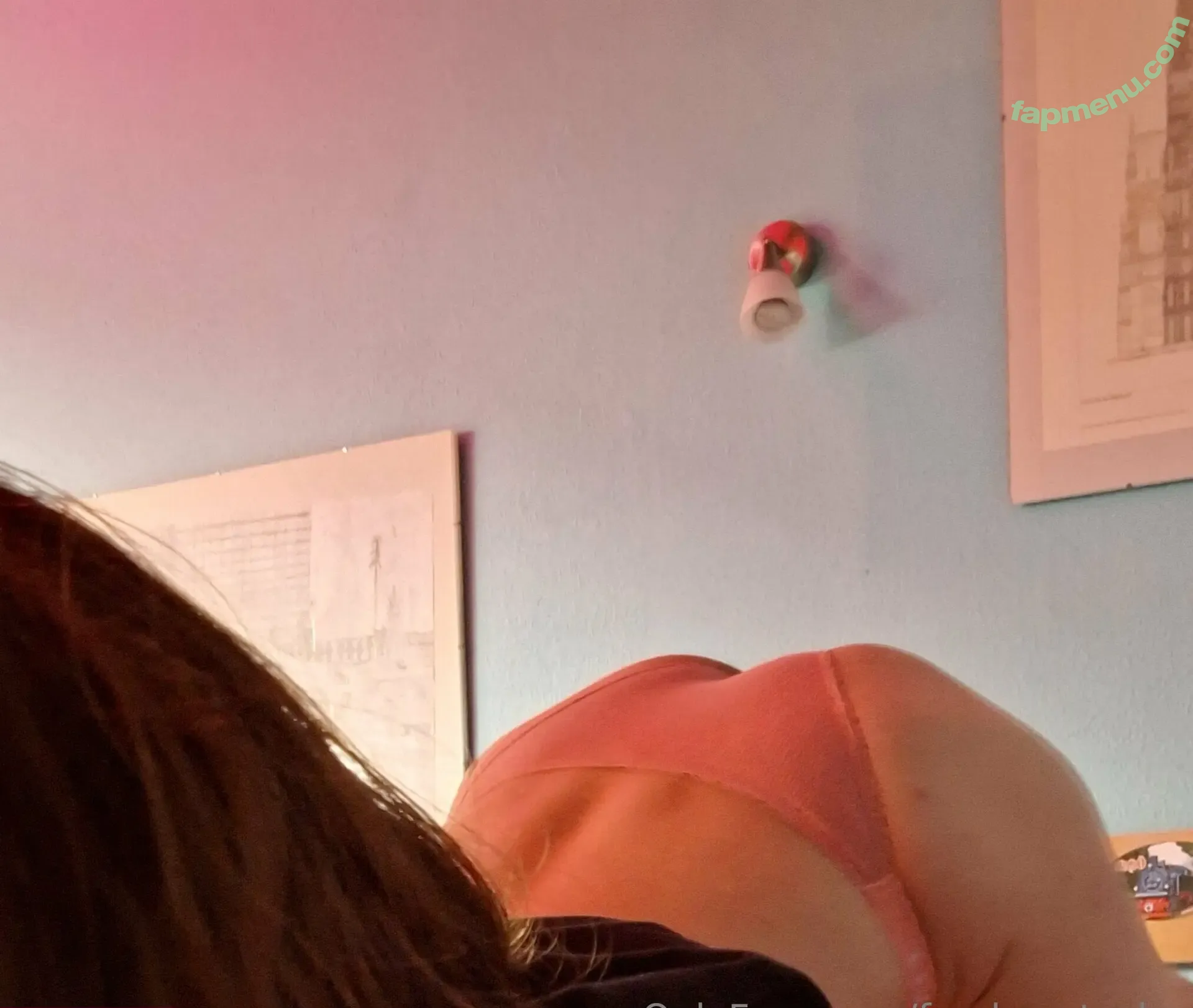 femboy_techu nude photo #0006 (femboy_techu)