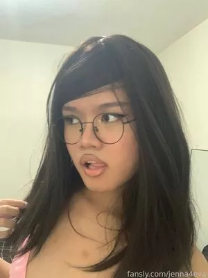 Femboy4eva / femboy4ever / femboygaming nude photo #0025