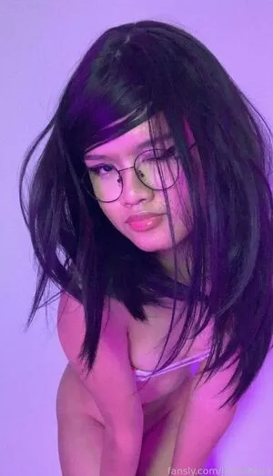 Femboy4eva / femboy4ever / femboygaming nude photo #0039
