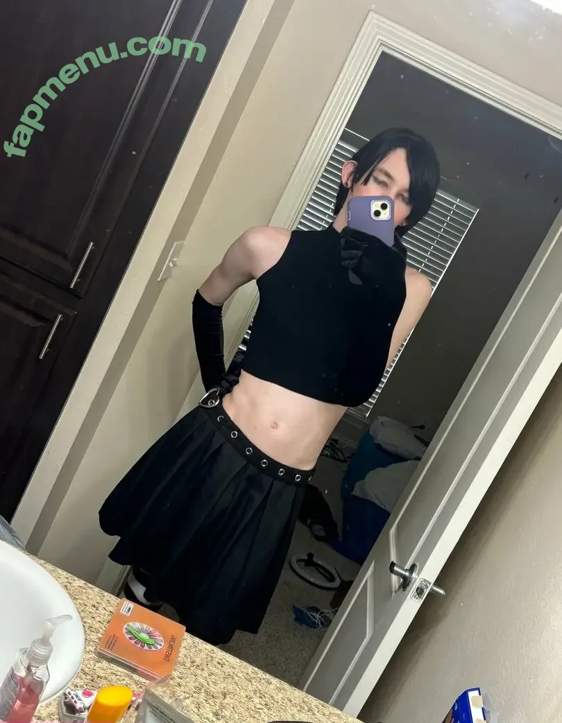 femboycherryblossom nude photo #0517 (femboycherryblossom)