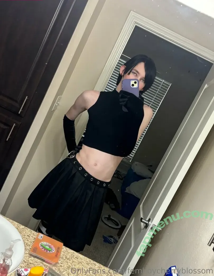 femboycherryblossom nude photo #0518 (femboycherryblossom)