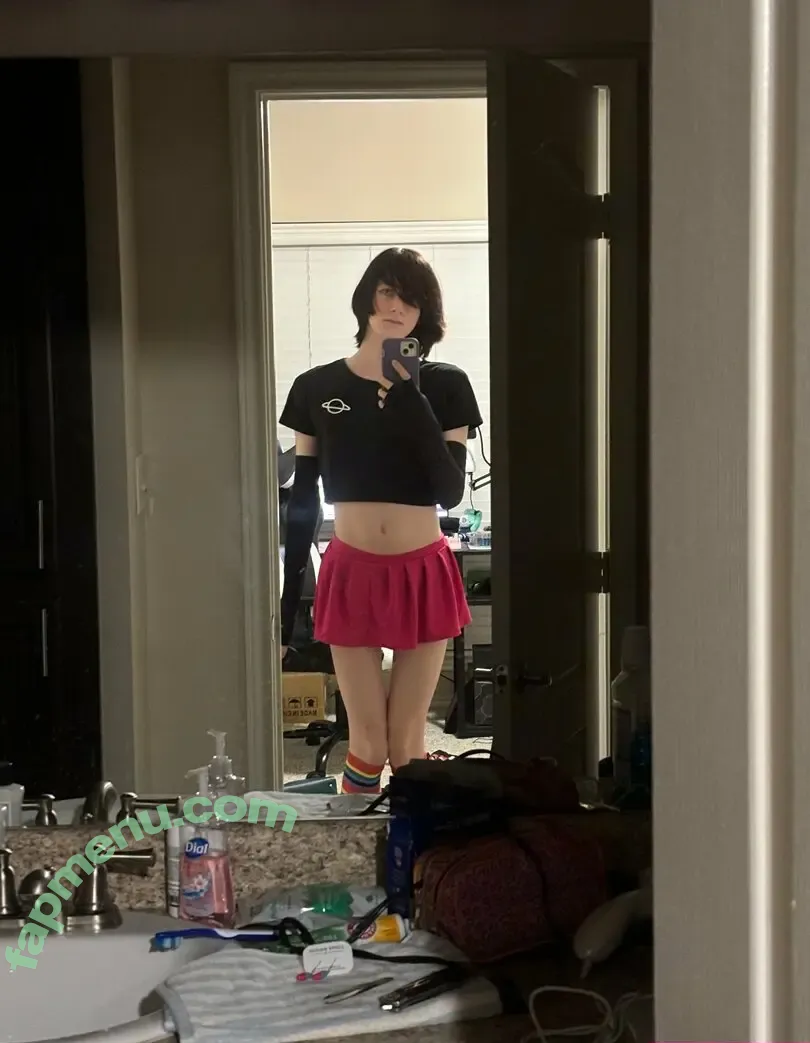 femboycherryblossom nude photo #0595 (femboycherryblossom)