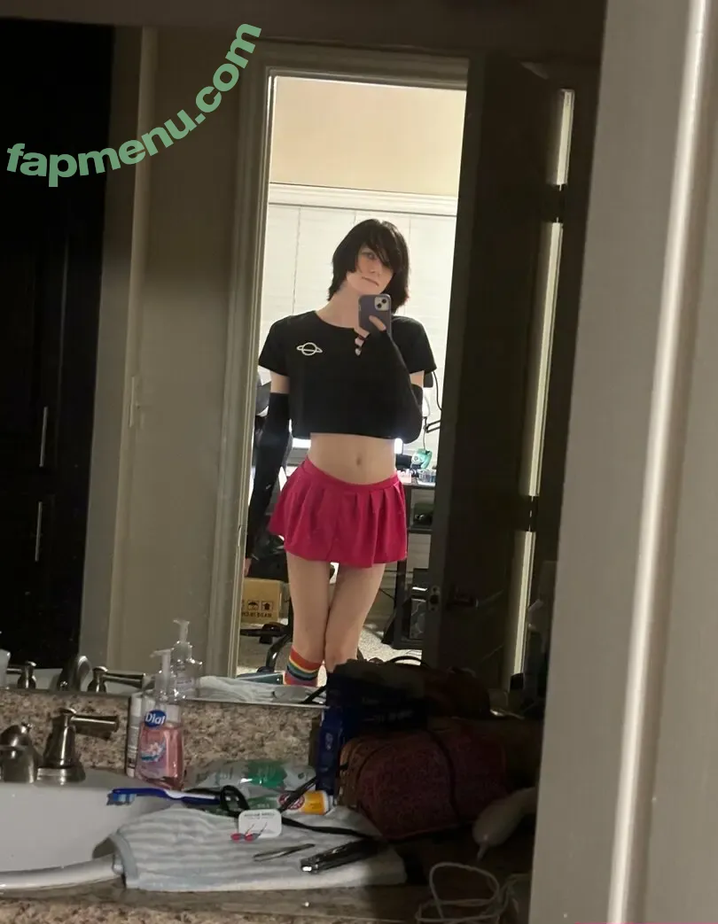 femboycherryblossom nude photo #0597 (femboycherryblossom)