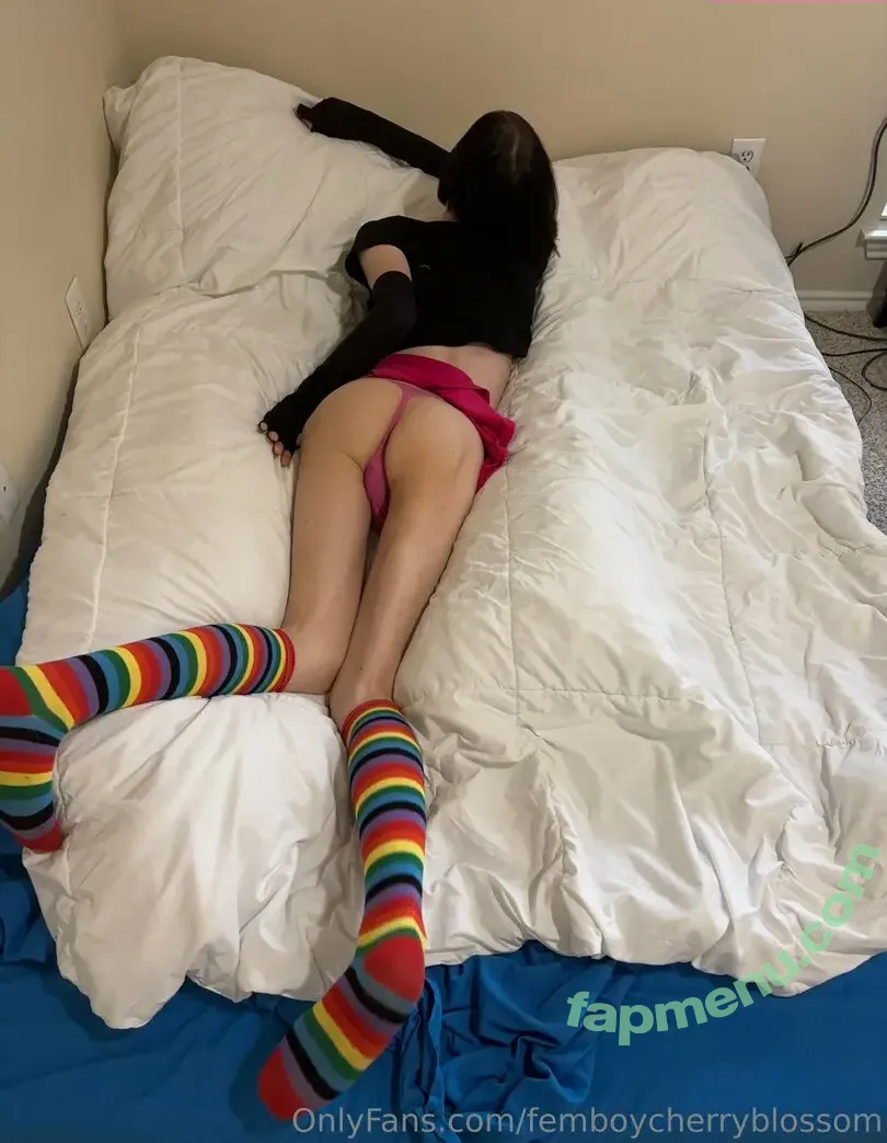 femboycherryblossom nude photo #0598 (femboycherryblossom)