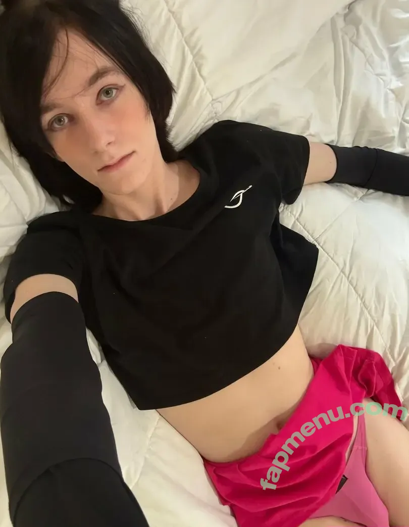 femboycherryblossom nude photo #0614 (femboycherryblossom)