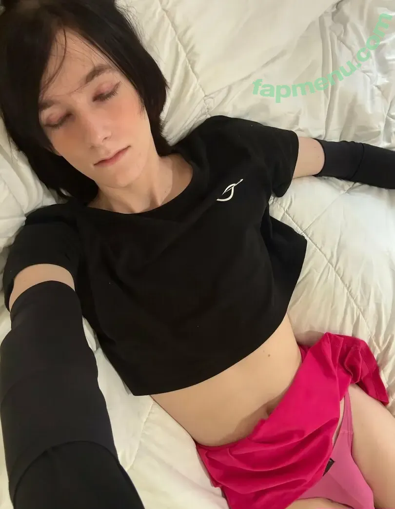 femboycherryblossom nude photo #0615 (femboycherryblossom)