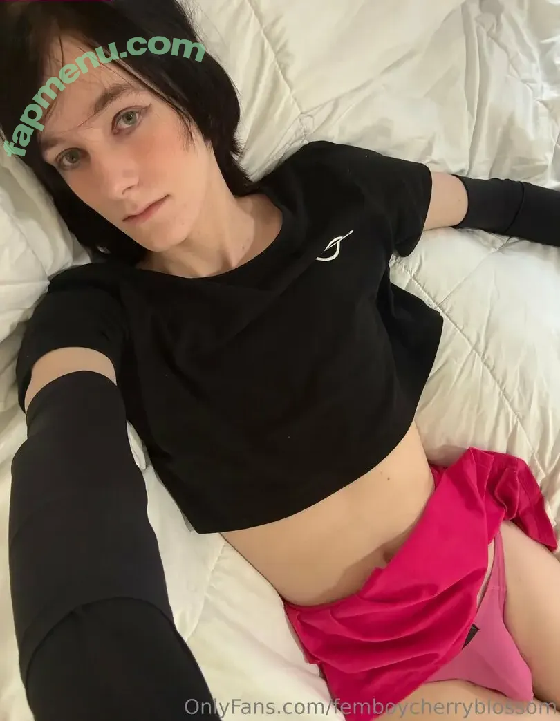 femboycherryblossom nude photo #0625 (femboycherryblossom)