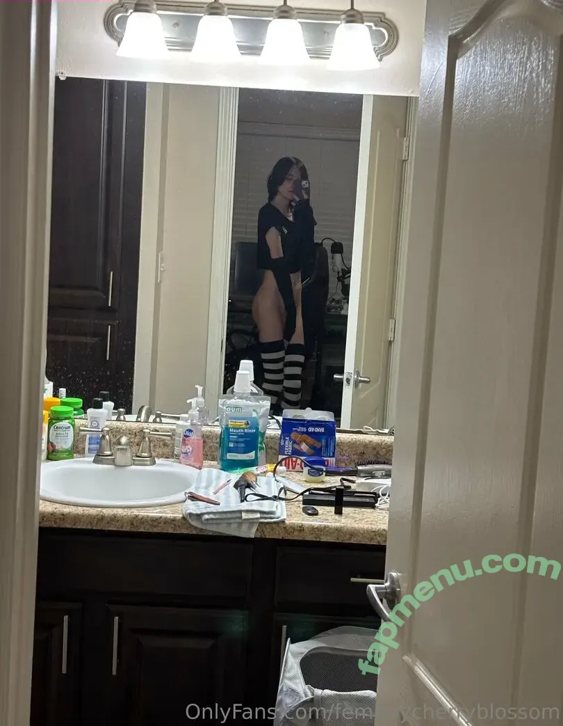 femboycherryblossom nude photo #0631 (femboycherryblossom)