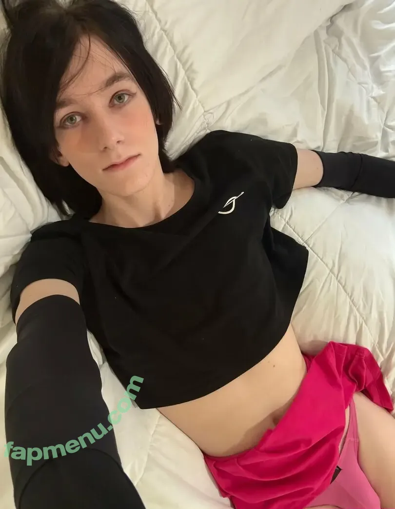 femboycherryblossom nude photo #0642 (femboycherryblossom)