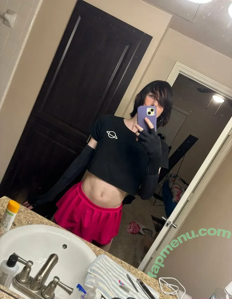 femboycherryblossom nude photo #0663 (femboycherryblossom)