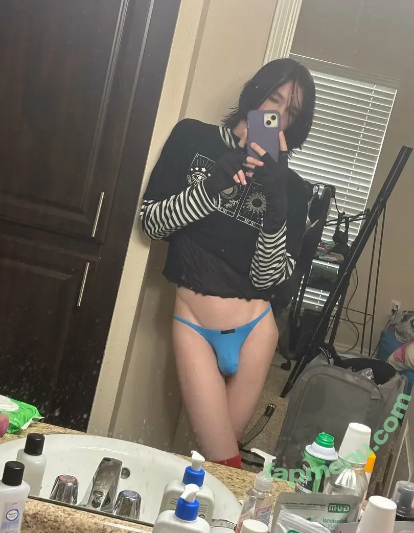 femboycherryblossom nude photo #0668 (femboycherryblossom)