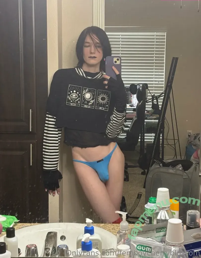 femboycherryblossom nude photo #0669 (femboycherryblossom)