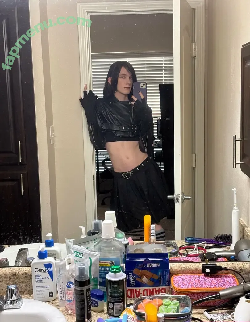 femboycherryblossom nude photo #0692 (femboycherryblossom)