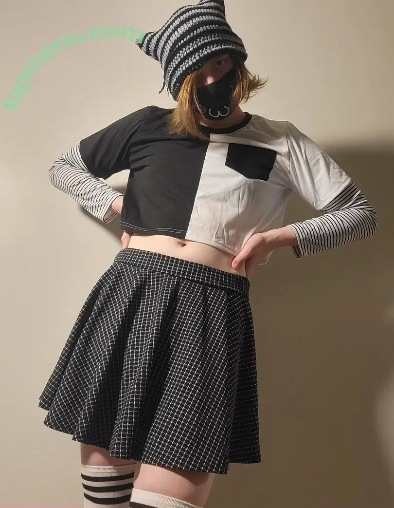 femboycole nude photo #0006 (femboy_217)