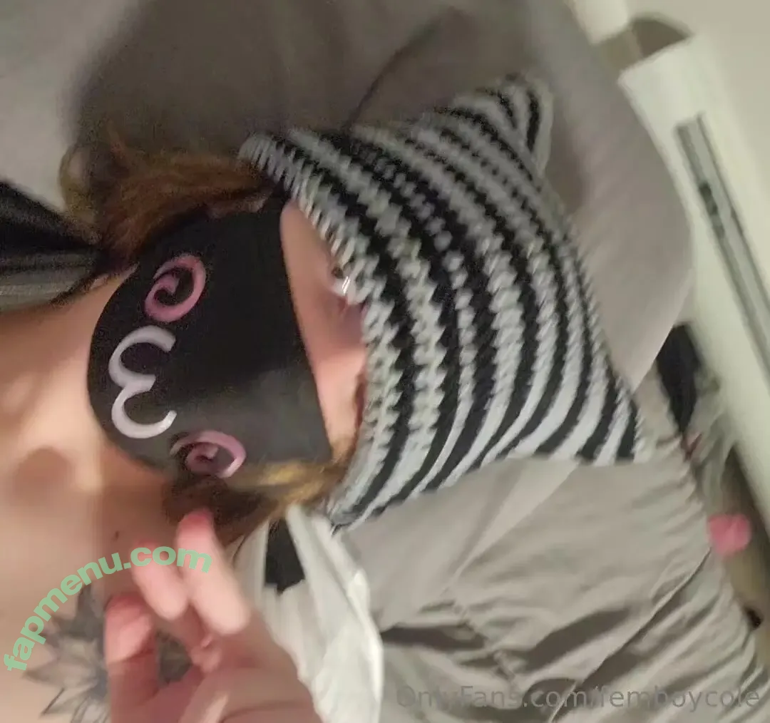 femboycole nude photo #0007 (femboy_217)