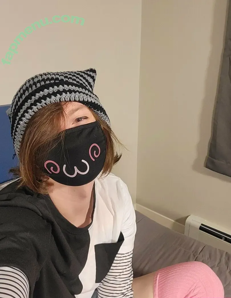 femboycole nude photo #0008 (femboy_217)