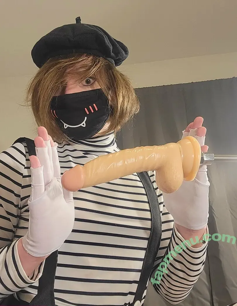 femboycole nude photo #0014 (femboy_217)