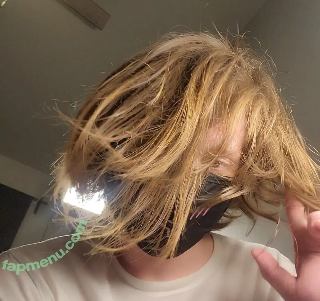 femboycole nude photo #0017 (femboy_217)